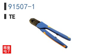 91507-1