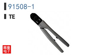 91508-1