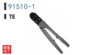 91510-1