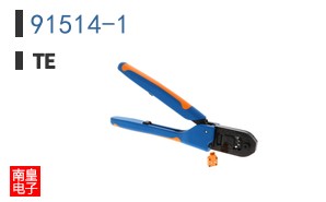 91514-1