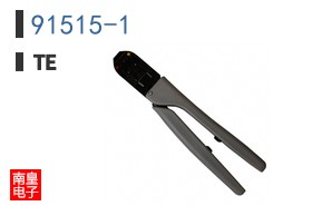 91515-1