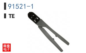 91521-1