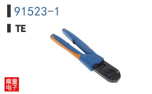 91523-1