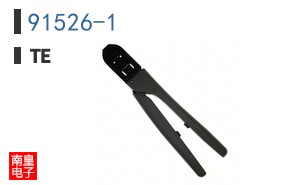 91526-1