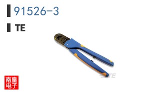 91526-3