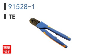 91528-1