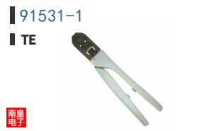 91531-1