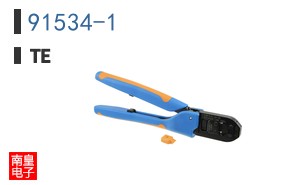 91534-1