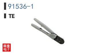 91536-1