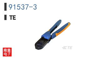 91537-3