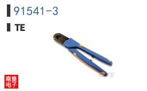 91541-3