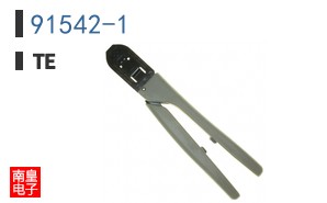91542-1
