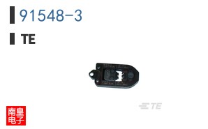 91548-3