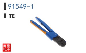 91549-1