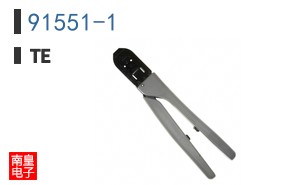 91551-1
