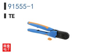 91555-1