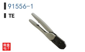 91556-1