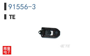 91556-3