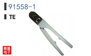 91558-1
