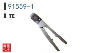 91559-1