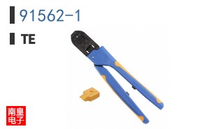 91562-1