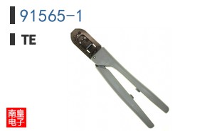 91565-1