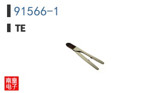 91566-1