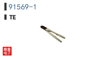 91569-1