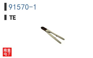 91570-1