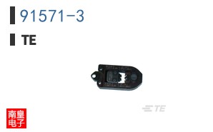 91571-3