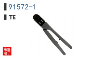 91572-1