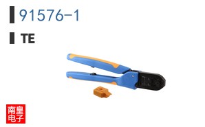 91576-1