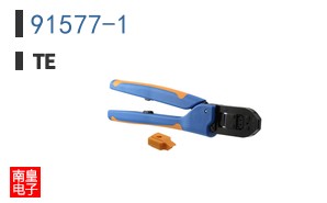 91577-1