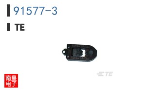 91577-3