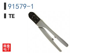 91579-1
