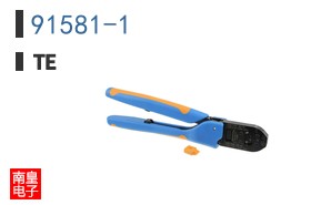 91581-1