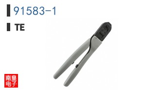 91583-1