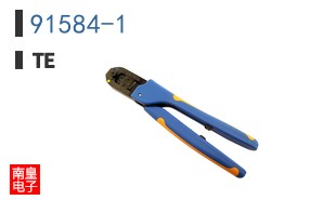 91584-1