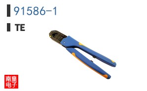 91586-1