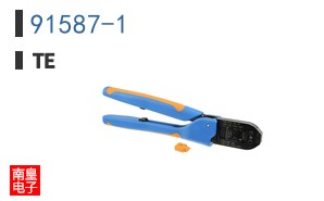 91587-1