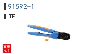 91592-1