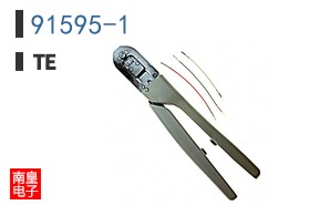 91595-1