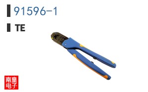 91596-1