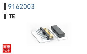 9162003