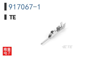 917067-1