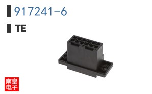 917241-6