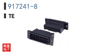 917241-8