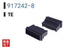 917242-8