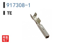917308-1
