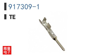 917309-1